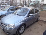 Opel Corsa foto 7