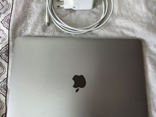 Macbook Pro 13