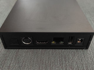 Tv-Box Entone Kamai 510x foto 2