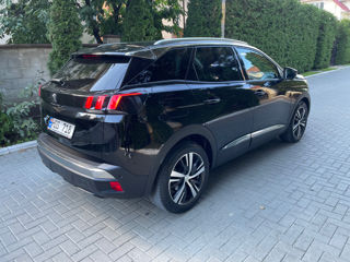 Peugeot 3008 foto 3