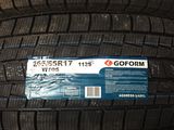 265 65 r17 goform W705 garantie - livrare - montare gratis!! foto 2