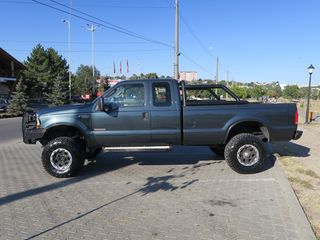 Ford F-250 foto 5