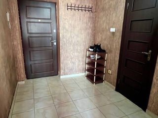 Apartament cu 1 cameră, 40 m², Botanica, Chișinău foto 5