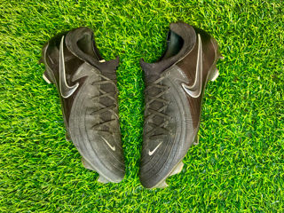 Nike Phantom GX2 PRO FG ORIGINALE