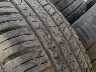 235/55R19 foto 2