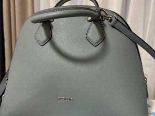 Furla, coccinelle, michael kors, armani, chromia