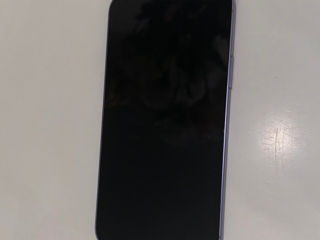 Продается iPhone 12 Purple, 128GB foto 2