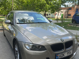 BMW 3 Series foto 6