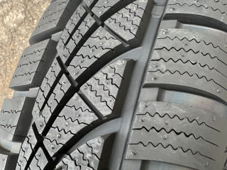 175/80 R14 Platin RP100 Allseason (4seasons) M+S / Монтаж , доставка , livrare foto 4