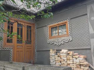 Продается Дача ,,Ромашка'' foto 1