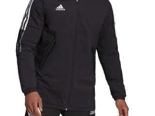 Adidas foto 2