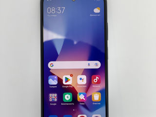 Xiaomi Redmi Note 10 6gb/128gb Гарантия 6 месяцев Breezy-M SRL Tighina 65