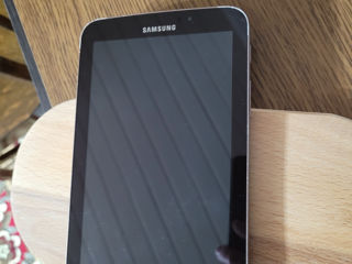 Samsung SM-T210 Galaxy Tab 3 foto 2