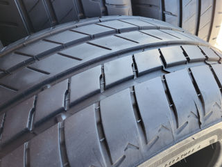 Anvelope 245 50 19 Bridgestone foto 6