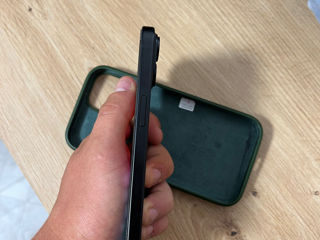 iPhone 15 128 gb foto 5