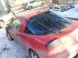 Запчасти опель тигра не дорого  , piese opel tigra nui scump foto 4