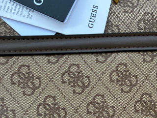 Guess Original foto 6