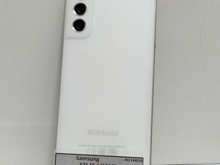 Samsung S21 FE,6/128 Gb,5990 lei
