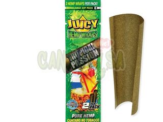 Бумажки для джоинтов, папирос, самокруток, бланты, конусы, rolls paper, Raw, Jucy Jays, Cyclones др. foto 5