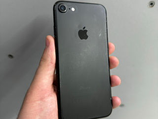 iPhone 7 - 128 GB