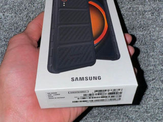 Samsung Xcover 7 128GB