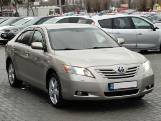 Toyota Camry foto 4