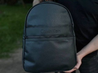 Rucsac Calvin Klein