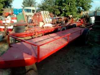 Se vinde vuc-3 cultivator  cssa-3 le aducem pina acasă