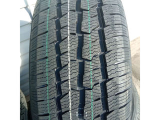 Grenlander 185r14c  winter gl989 102/100 r