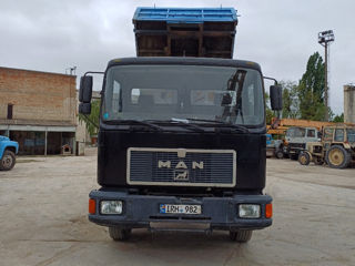 KAMAZ 17200