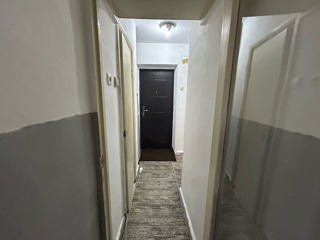 Apartament cu 1 cameră, 30 m², Râșcani, Chișinău foto 5