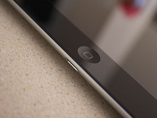 Apple iPad 4 generation 32GB wi fi A1458 дисплей Retina iCloud чистый Включить настроить БЕЗ iТunes  foto 8