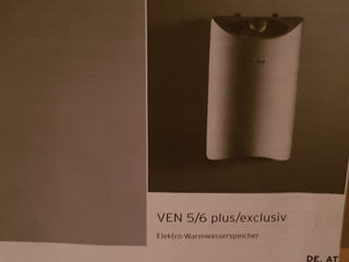 Vaillant foto 3