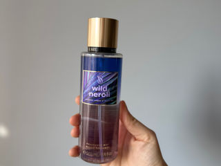 Spray-uri Victorias Secret originale, in stoc foto 2