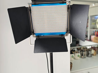 Lampă neewer nl 660 foto 0