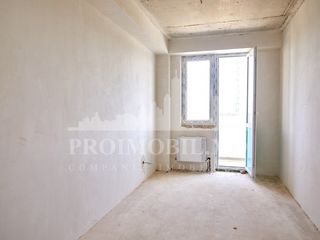 Promoție!!! apartament cu 2 camere+living în bloc nou la numai 29 500 € foto 3