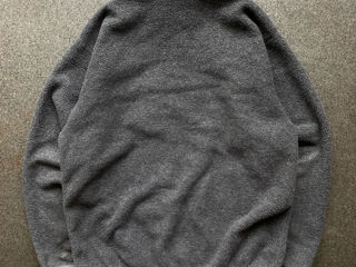 Patagonia Fleece Кофта 90-х foto 2