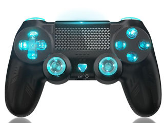 Controller PS4  Play Station foto 1