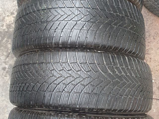 235/55/ R19. 255/50/ R19- Bridgestone.M&S.2021г.