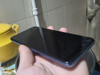 Xiaomi redmi note 11