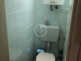 Apartament cu 3 camere, 70 m², Periferie, Cahul foto 6