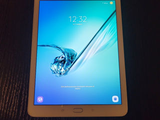 Samsung Galaxy Tab S2