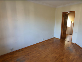 Oficiu in centru.Strada Bucuresti.117m2 183000euro foto 4