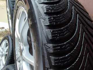 205/55 R16 foto 3