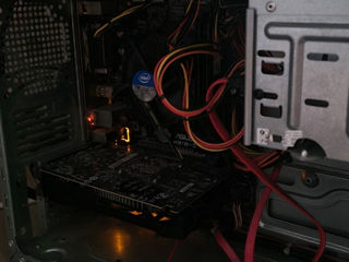 Pc gaming