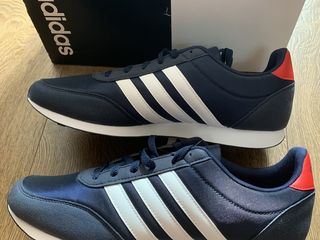 Adidas V Racer 2.0 Р.44.5 foto 7