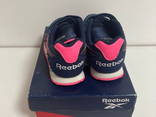 Reebok, 30 раз,250 лей foto 4