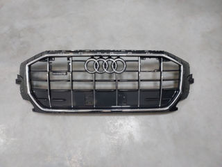 Dezmembrare Audi Q8 foto 2