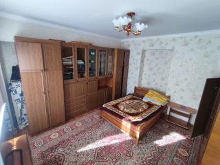 Apartament cu 1 cameră, 40 m², Centru, Bălți foto 9