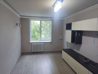 Apartament cu 2 camere, 56 m², Râșcani, Chișinău foto 5